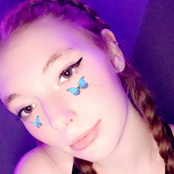 kirafranks654